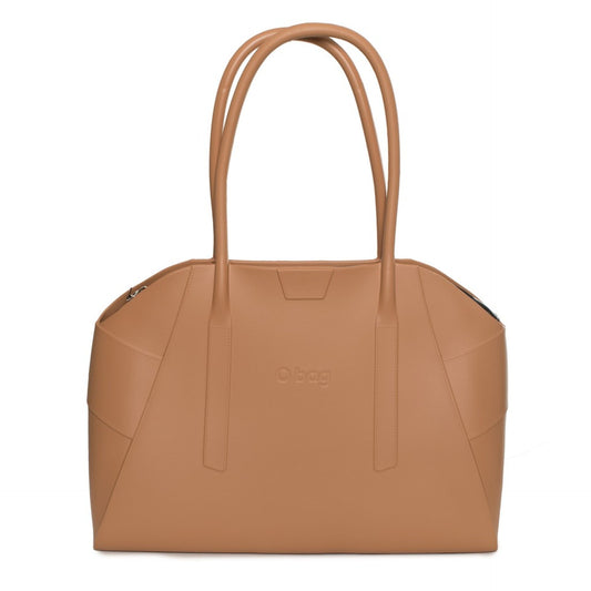 Obag Sacs porté épaule