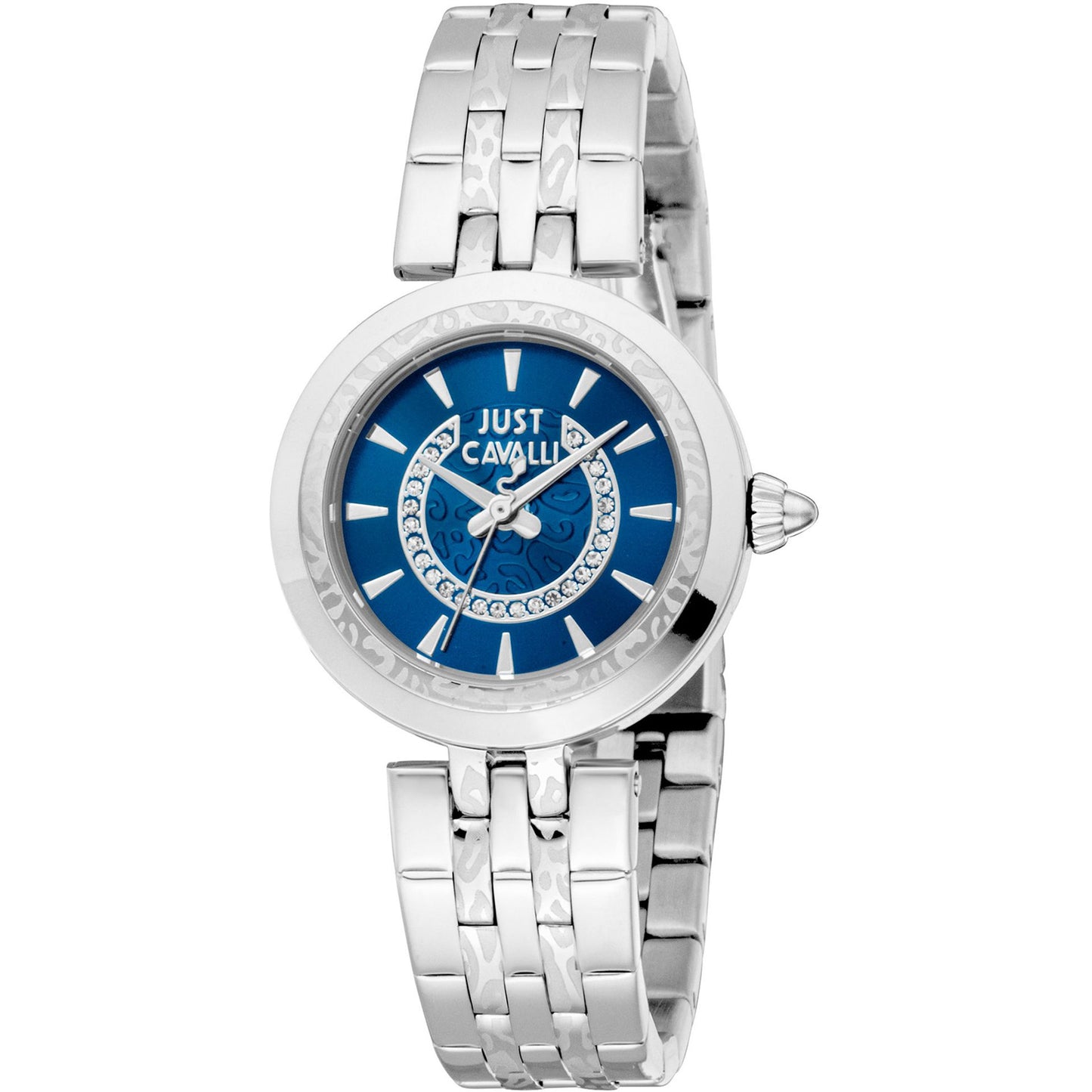Just Cavalli Montres
