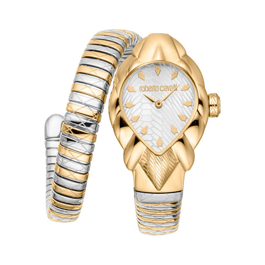 Roberto Cavalli Montres