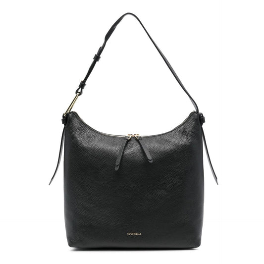 Coccinelle Sacs porté épaule