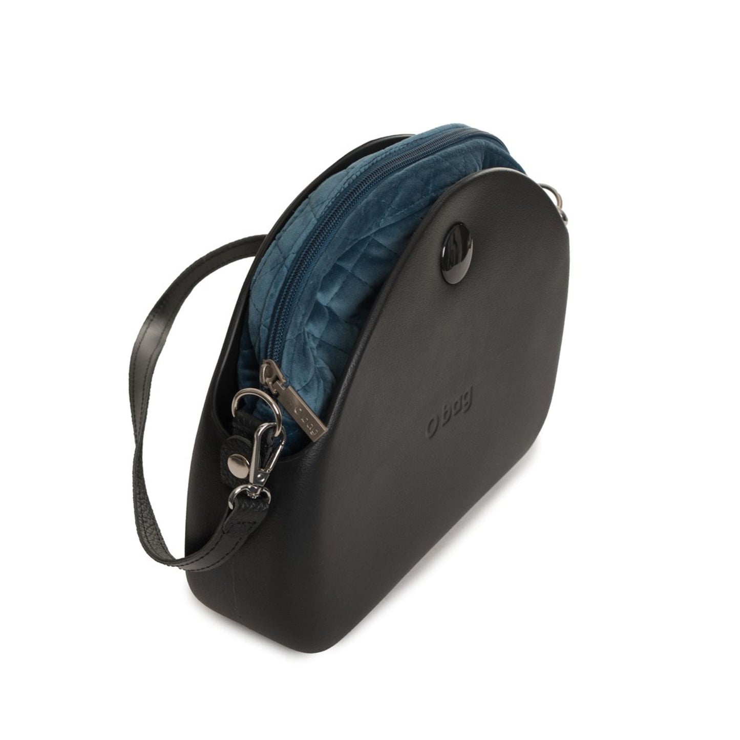 Obag Sacs bandoulière