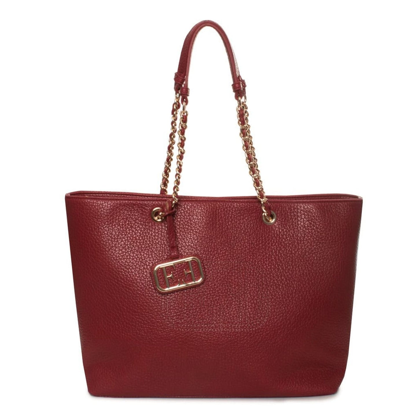 Egon Von Furstenberg Sacs à main