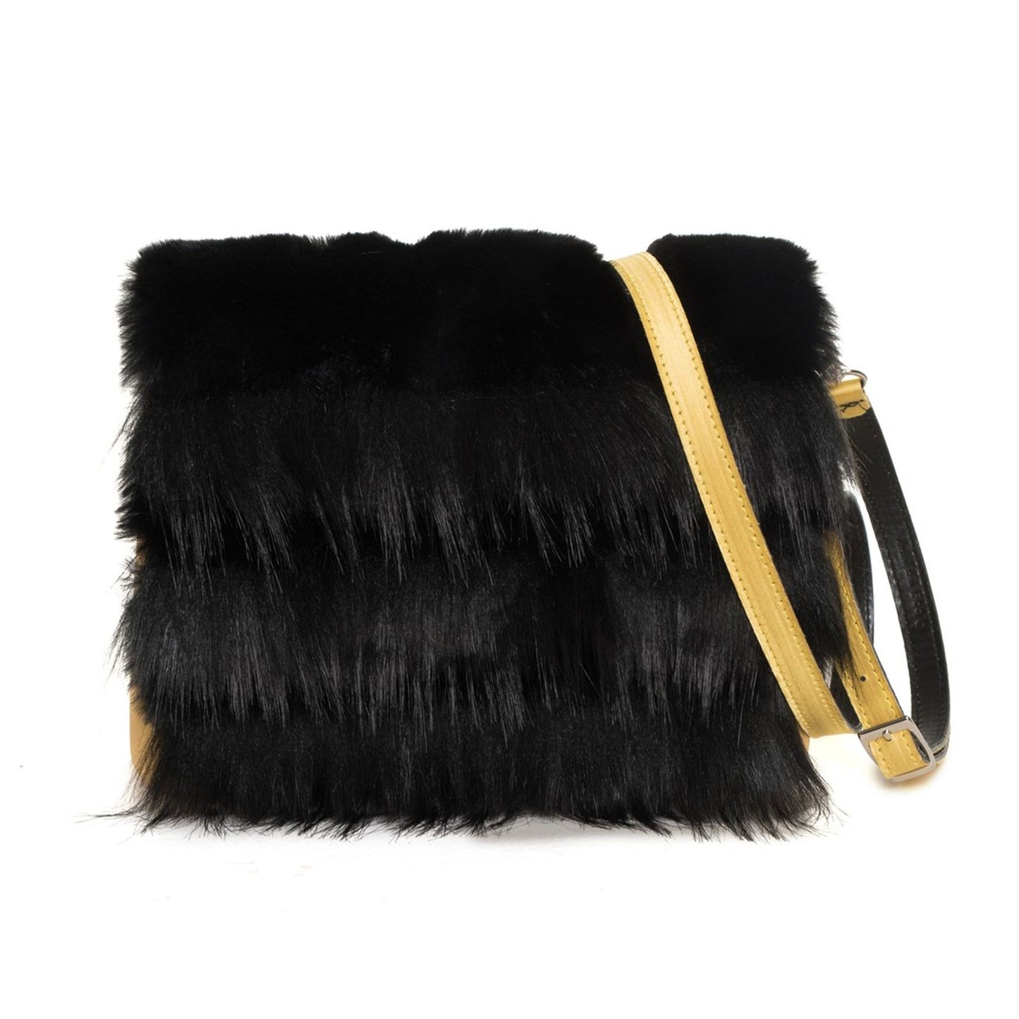 Obag Sacs bandoulière