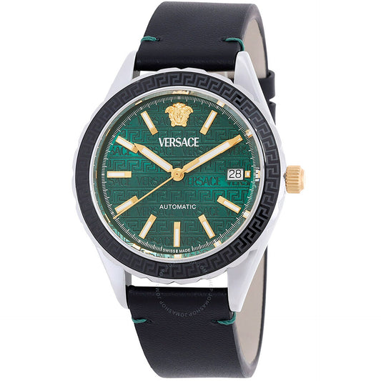 Versace Montres