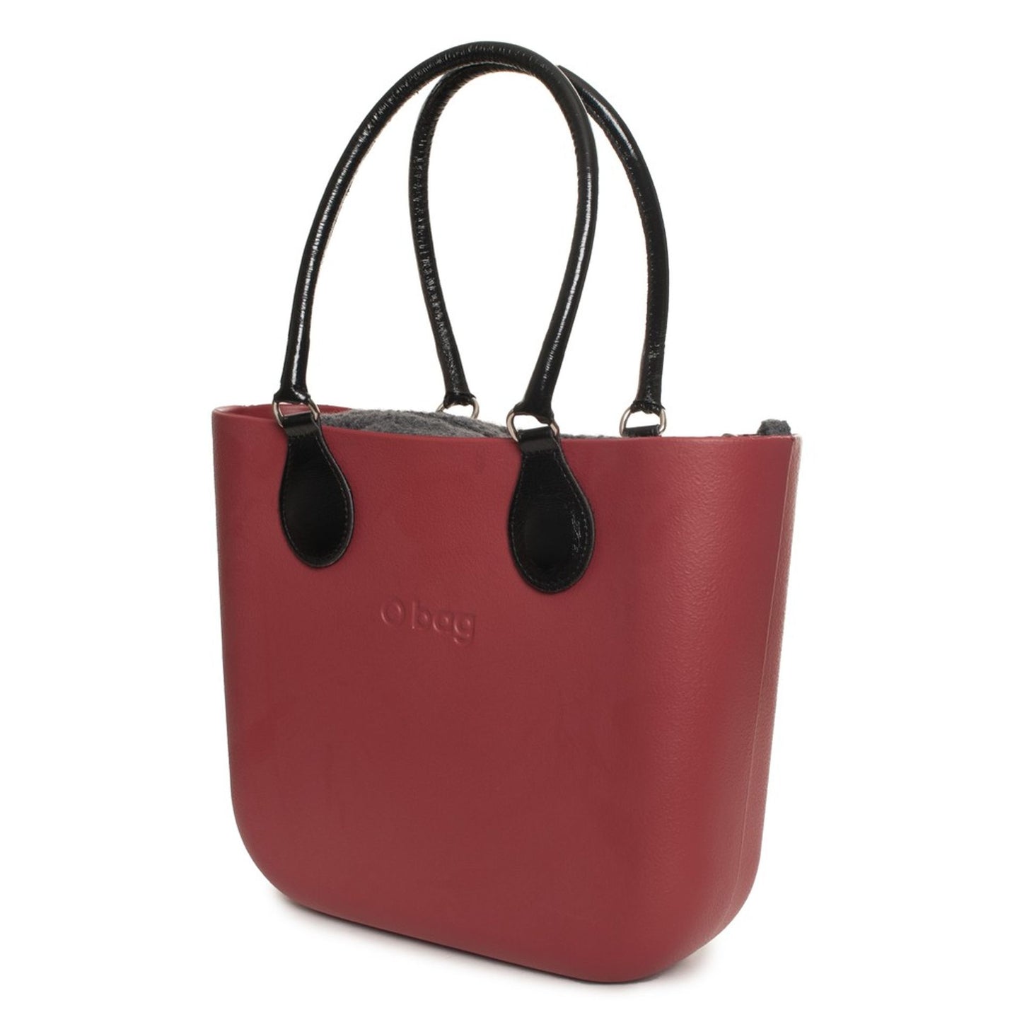 Obag Sacs porté épaule