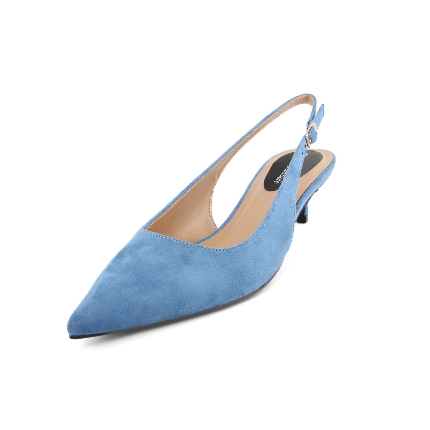 Fashion Attitude Sandales