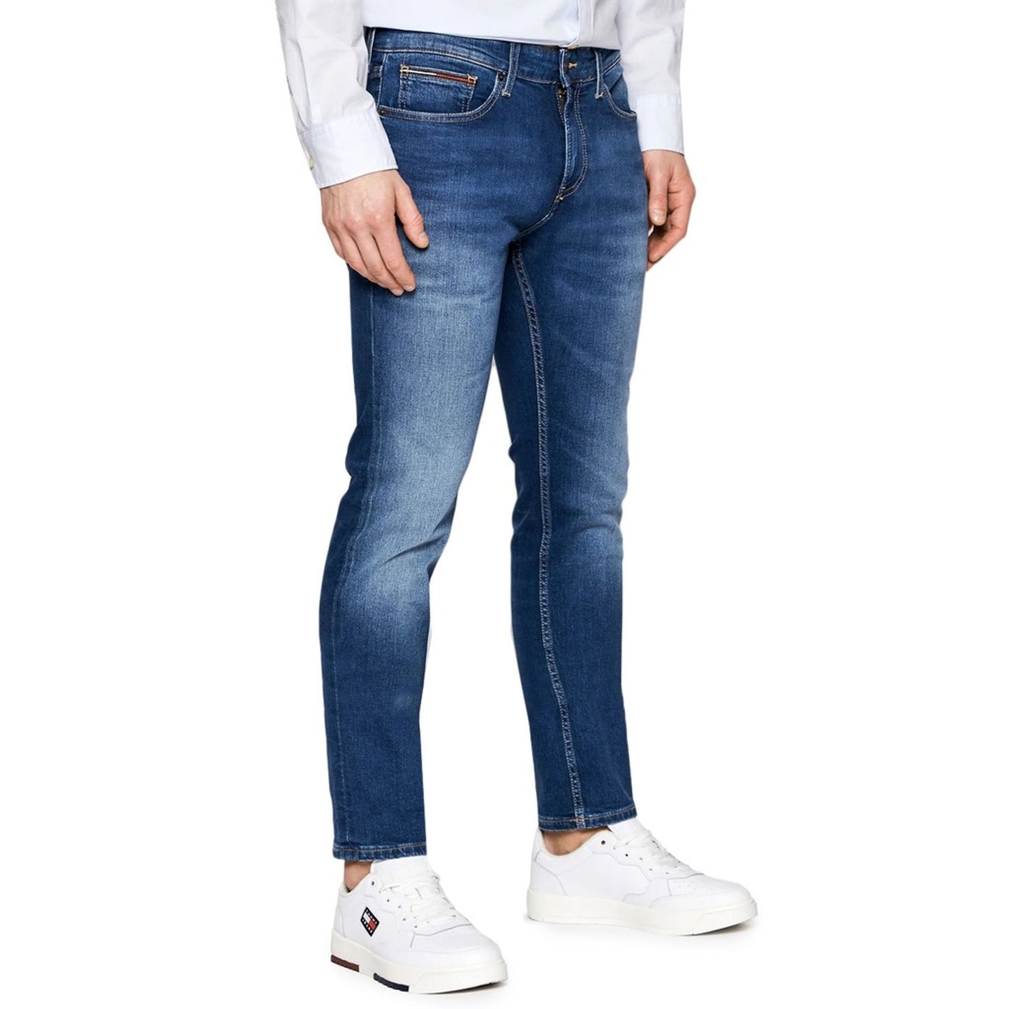 Tommy Hilfiger Jeans