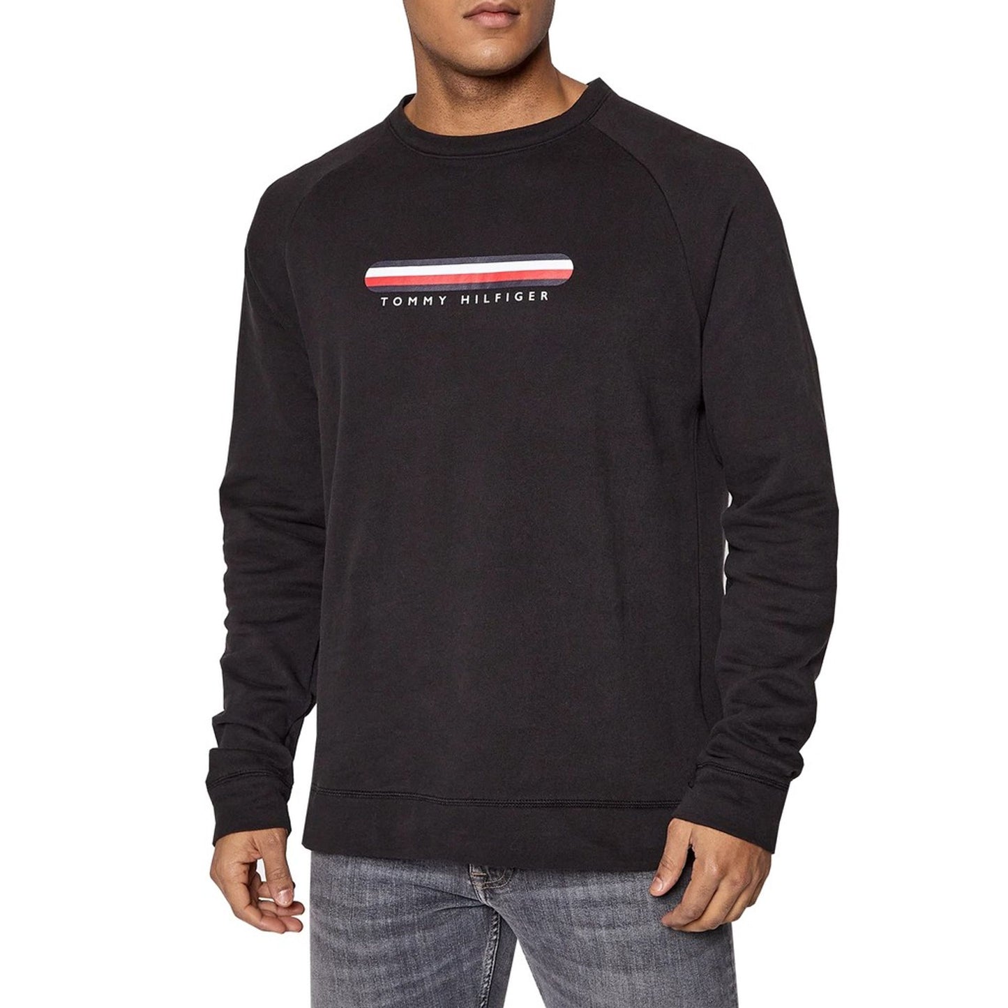 Tommy Hilfiger Sweat-shirts