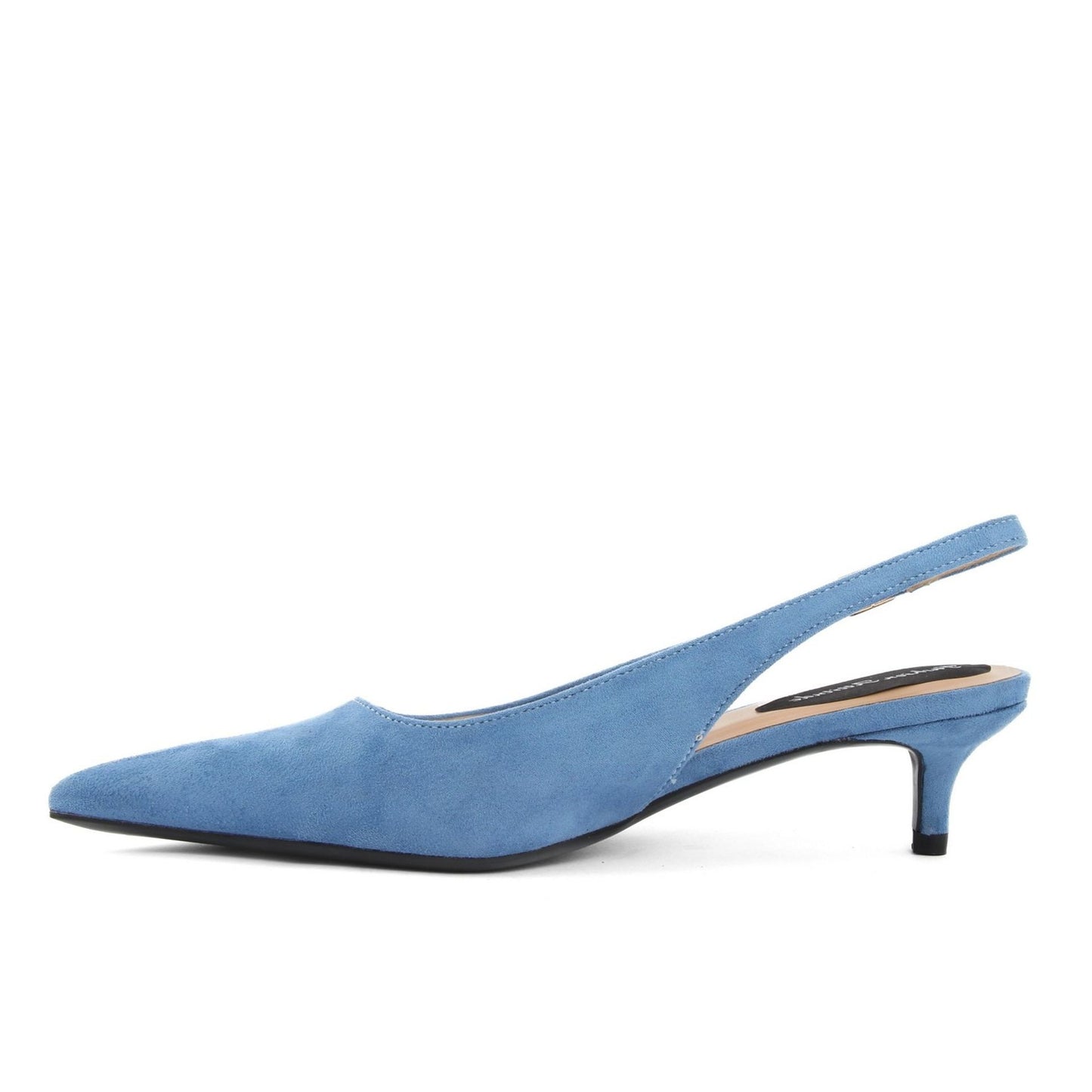 Fashion Attitude Sandales