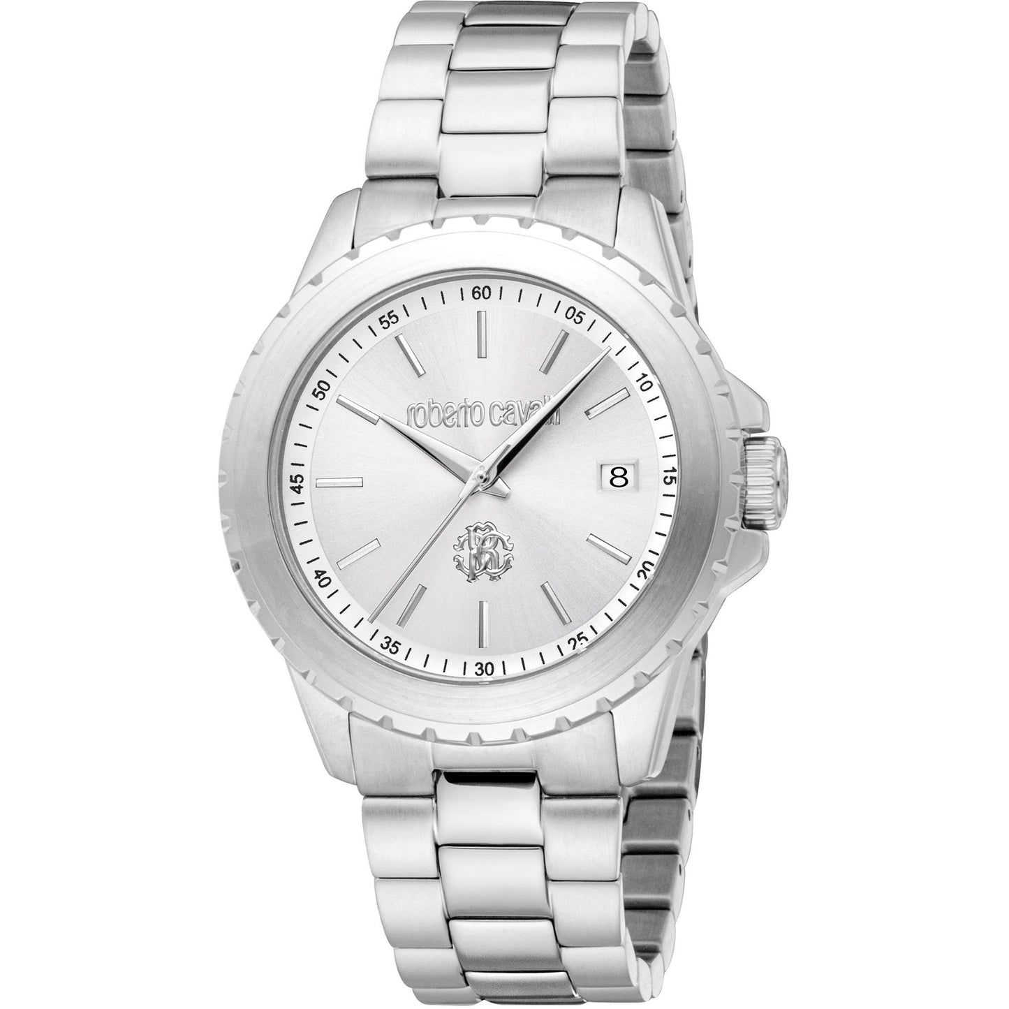 Roberto Cavalli Montres