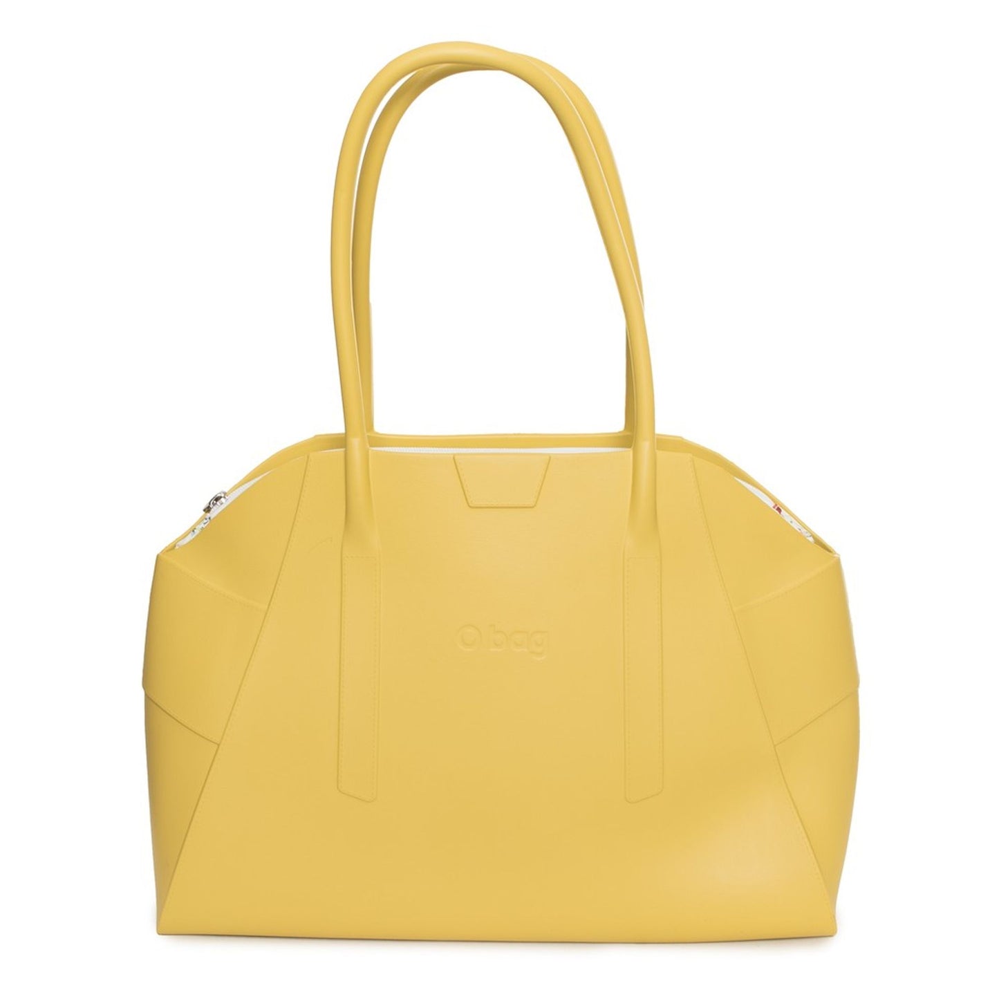 Obag Sacs porté épaule