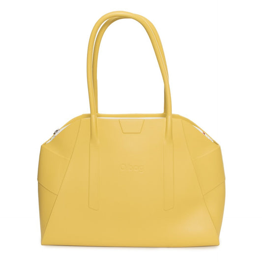 Obag Sacs porté épaule