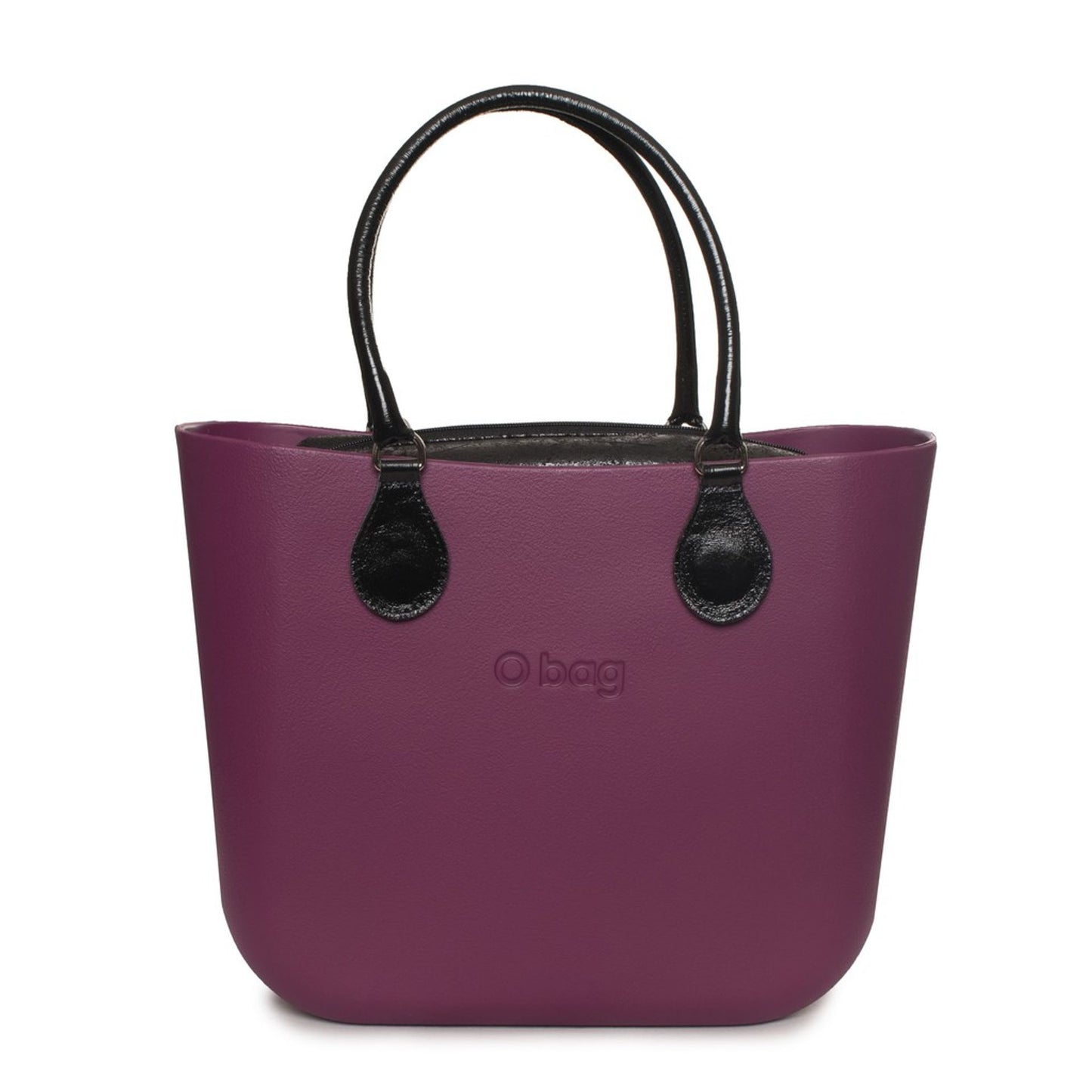 Obag Sacs bandoulière