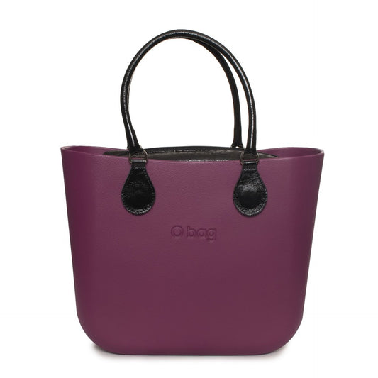 Obag Sacs bandoulière