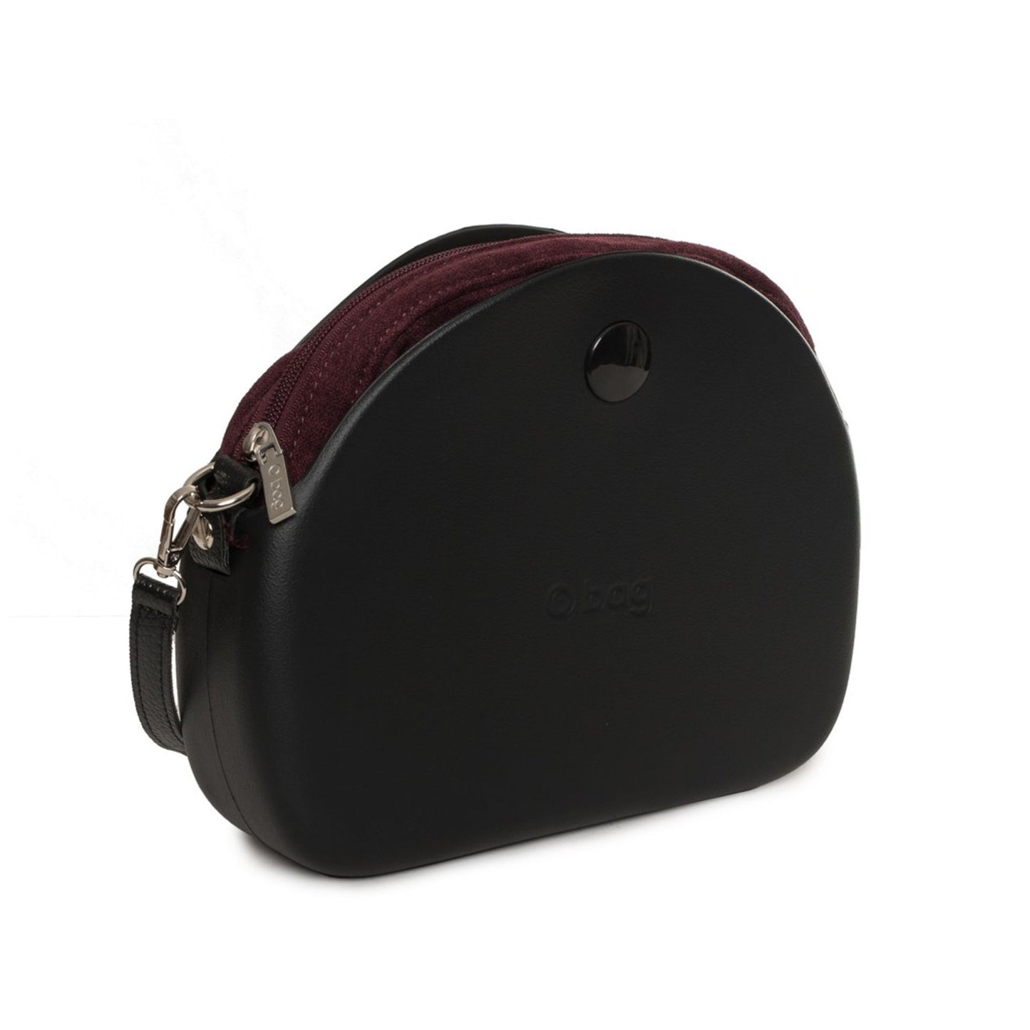 Obag Sacs bandoulière