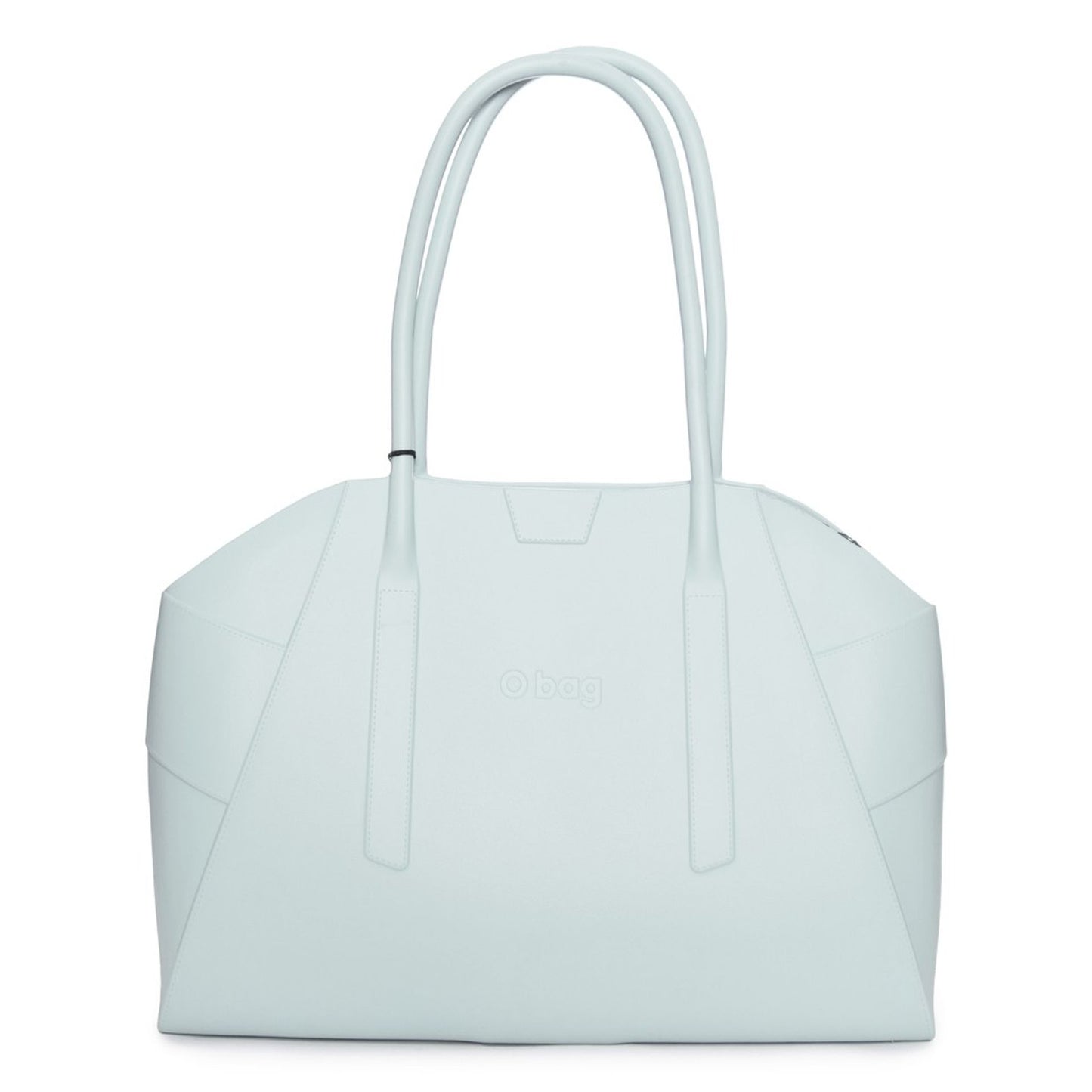 Obag Sacs porté épaule