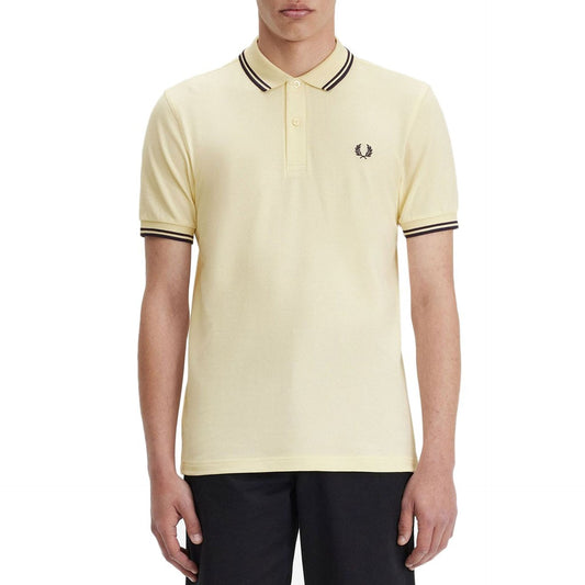 Fred Perry Polo