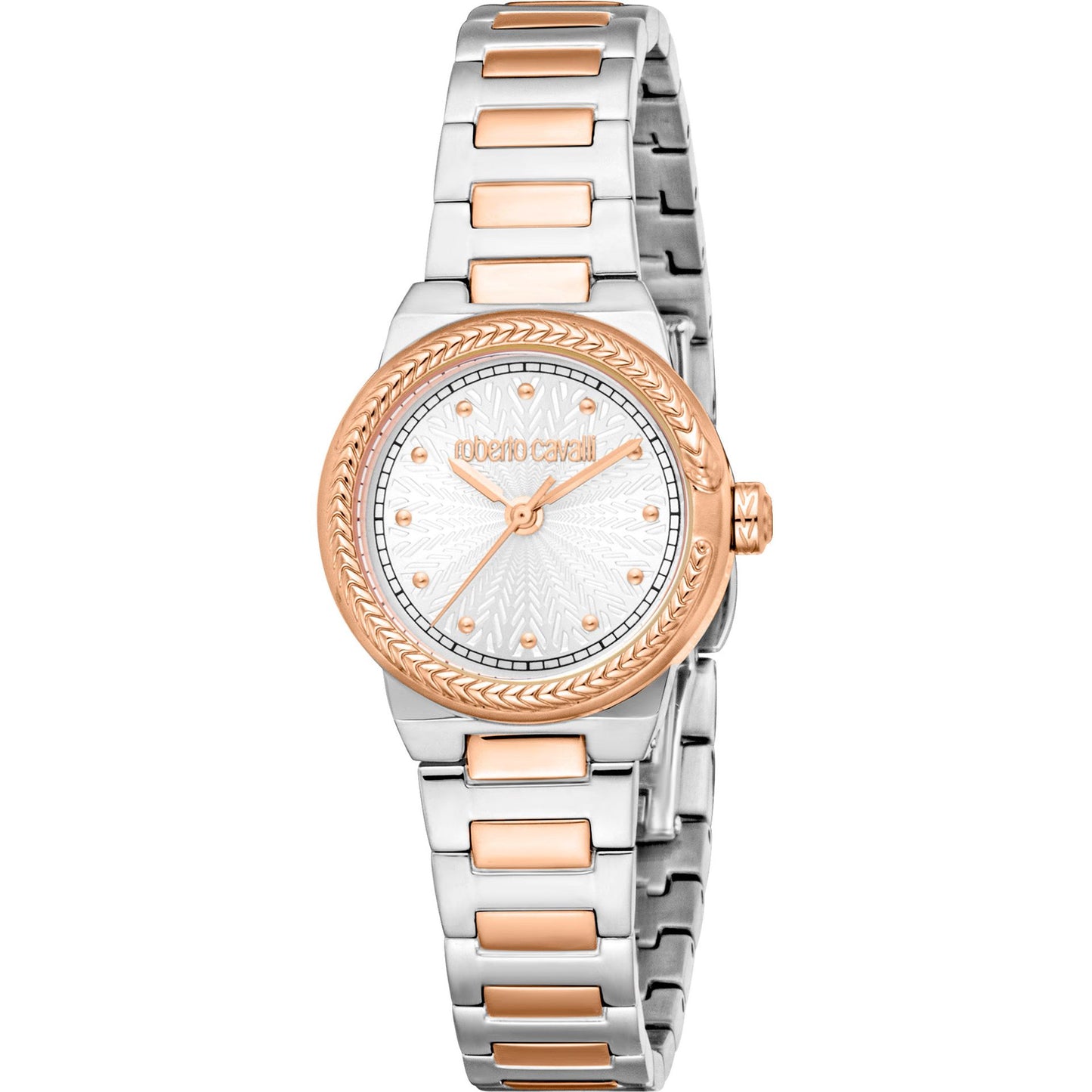 Roberto Cavalli Montres