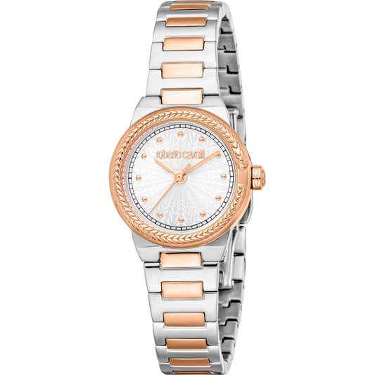 Roberto Cavalli Montres