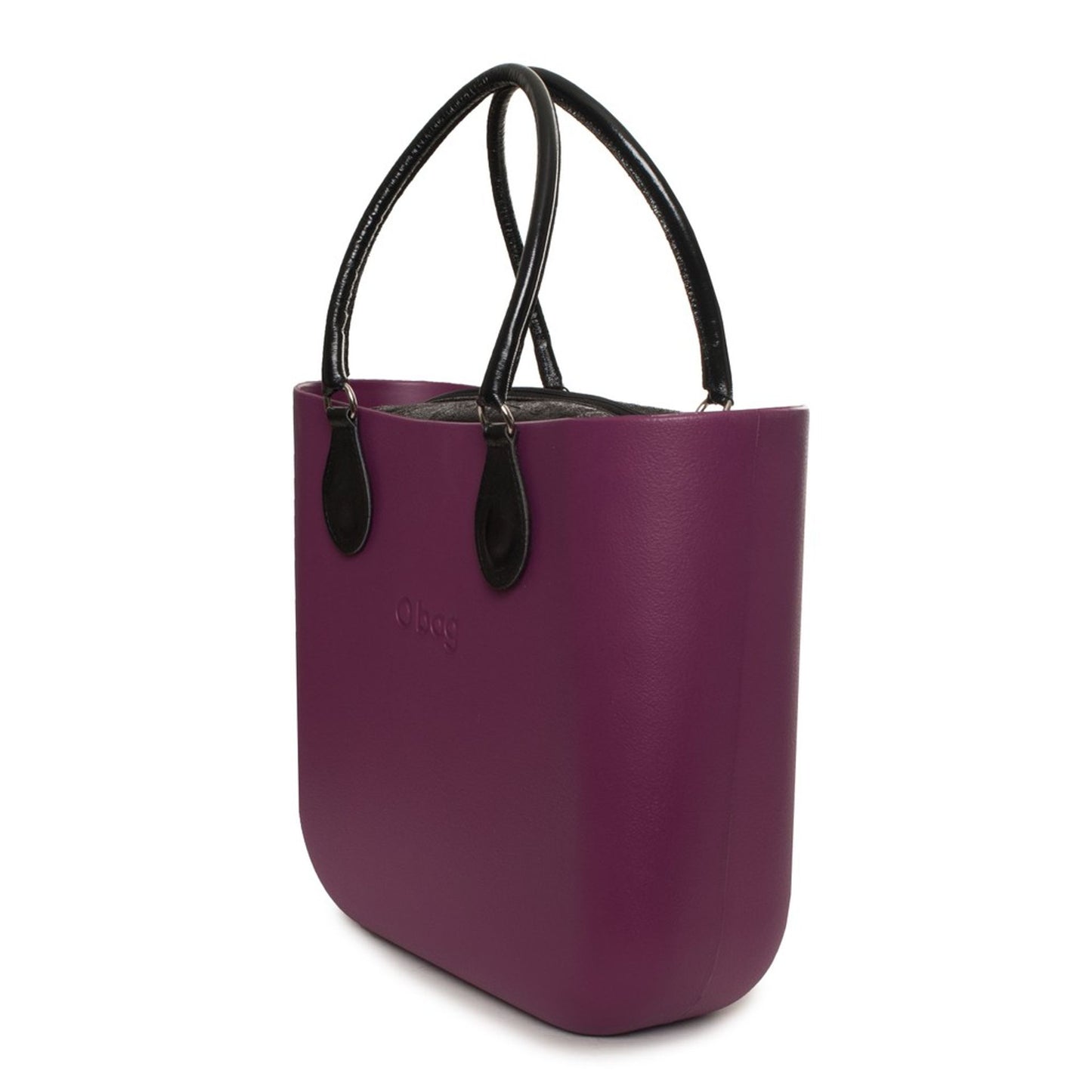 Obag Sacs bandoulière