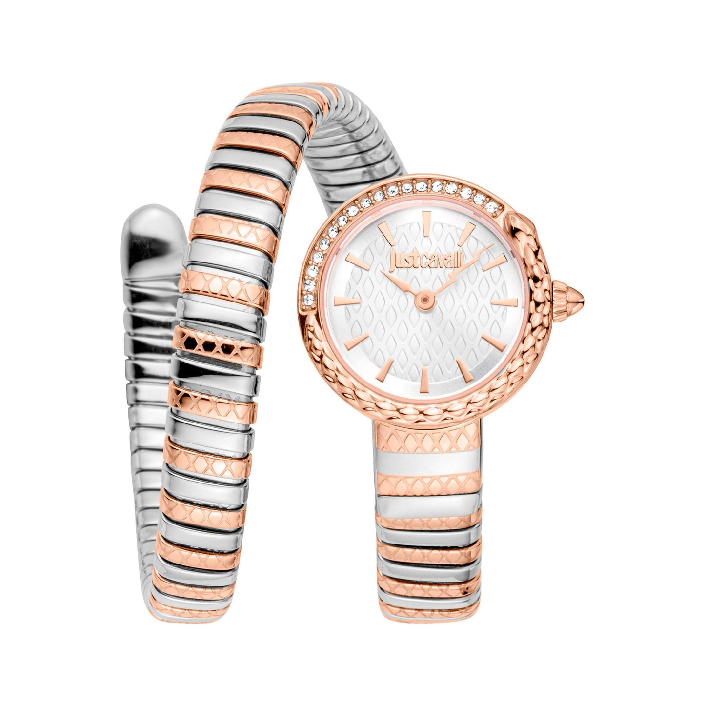 Just Cavalli Montres