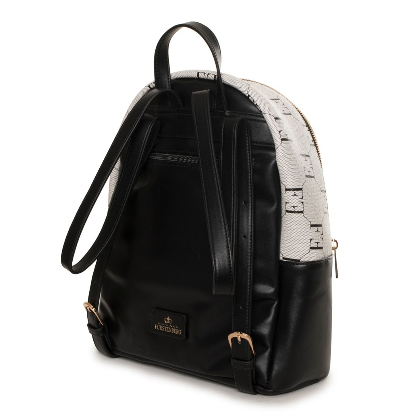 Egon Von Furstenberg Sacs à main