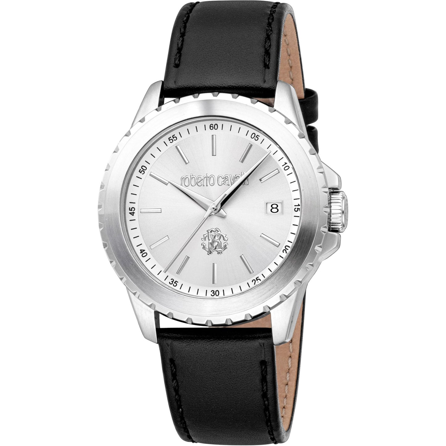 Roberto Cavalli Montres