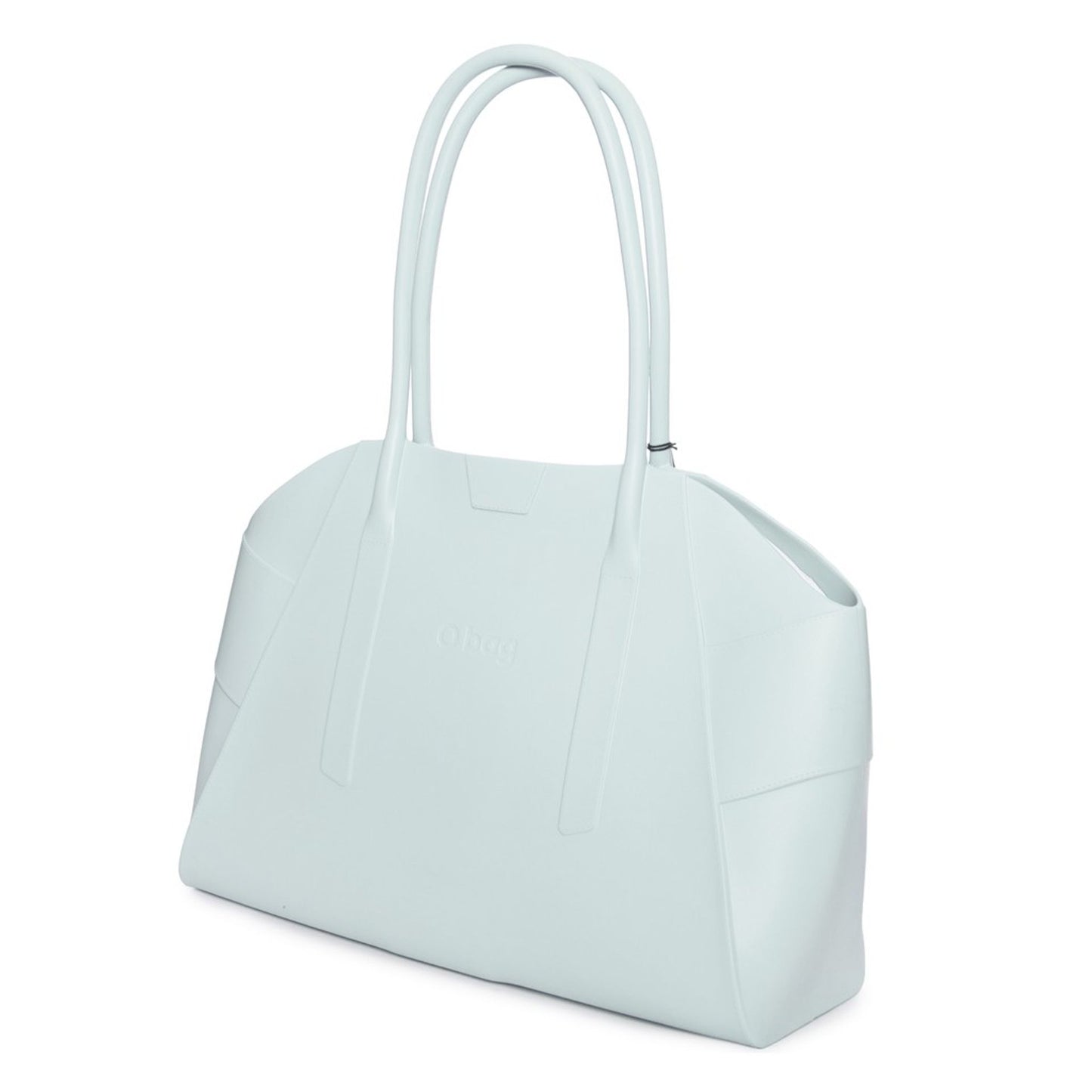 Obag Sacs porté épaule