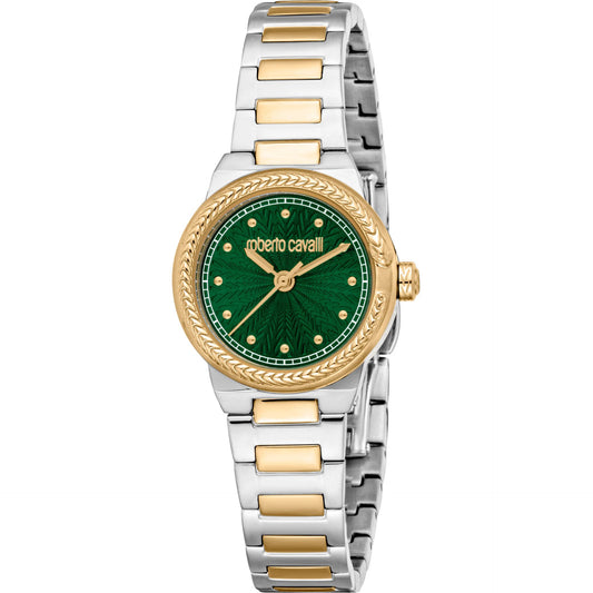 Roberto Cavalli Montres