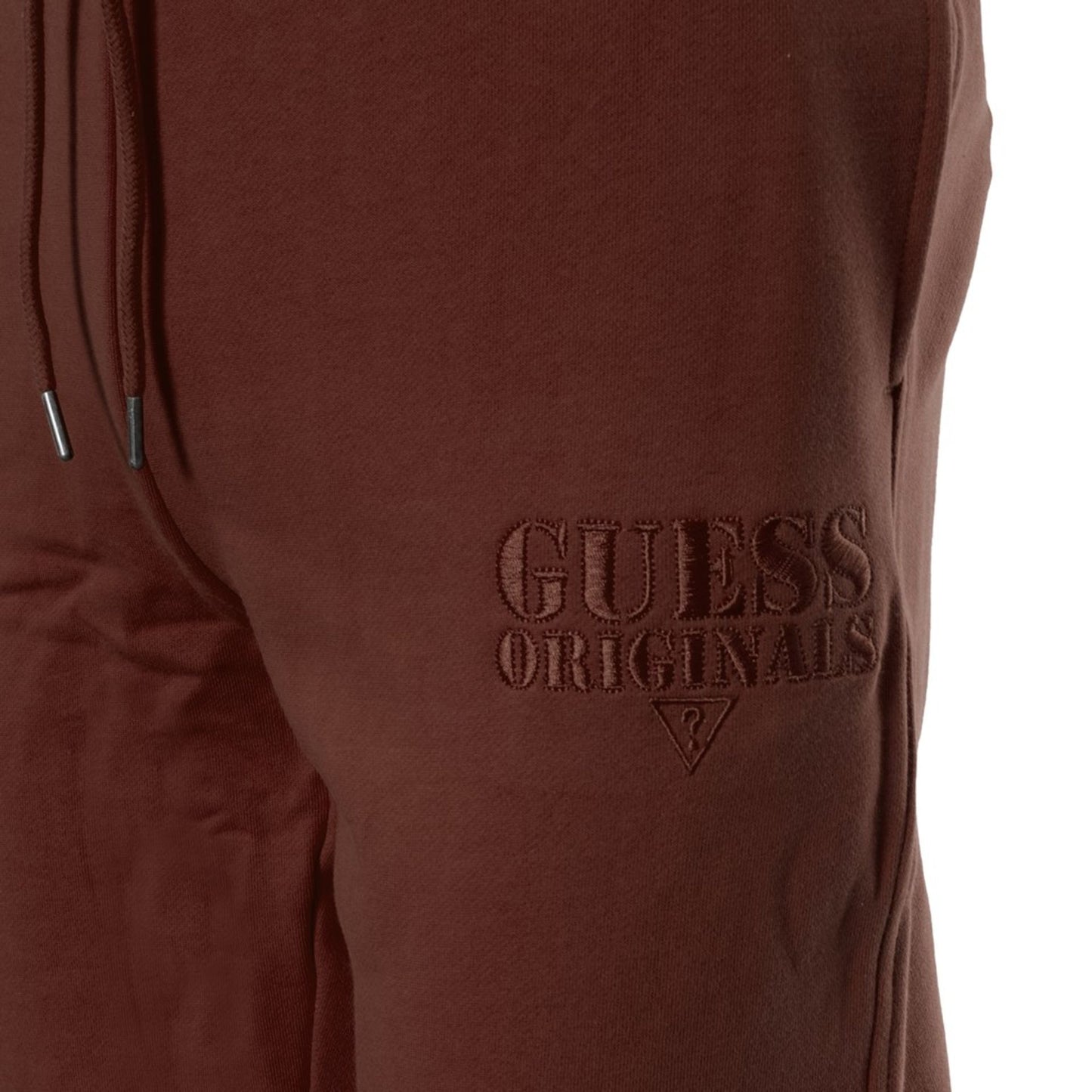 Guess Pantalons