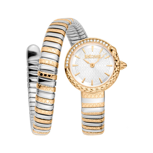 Just Cavalli Montres