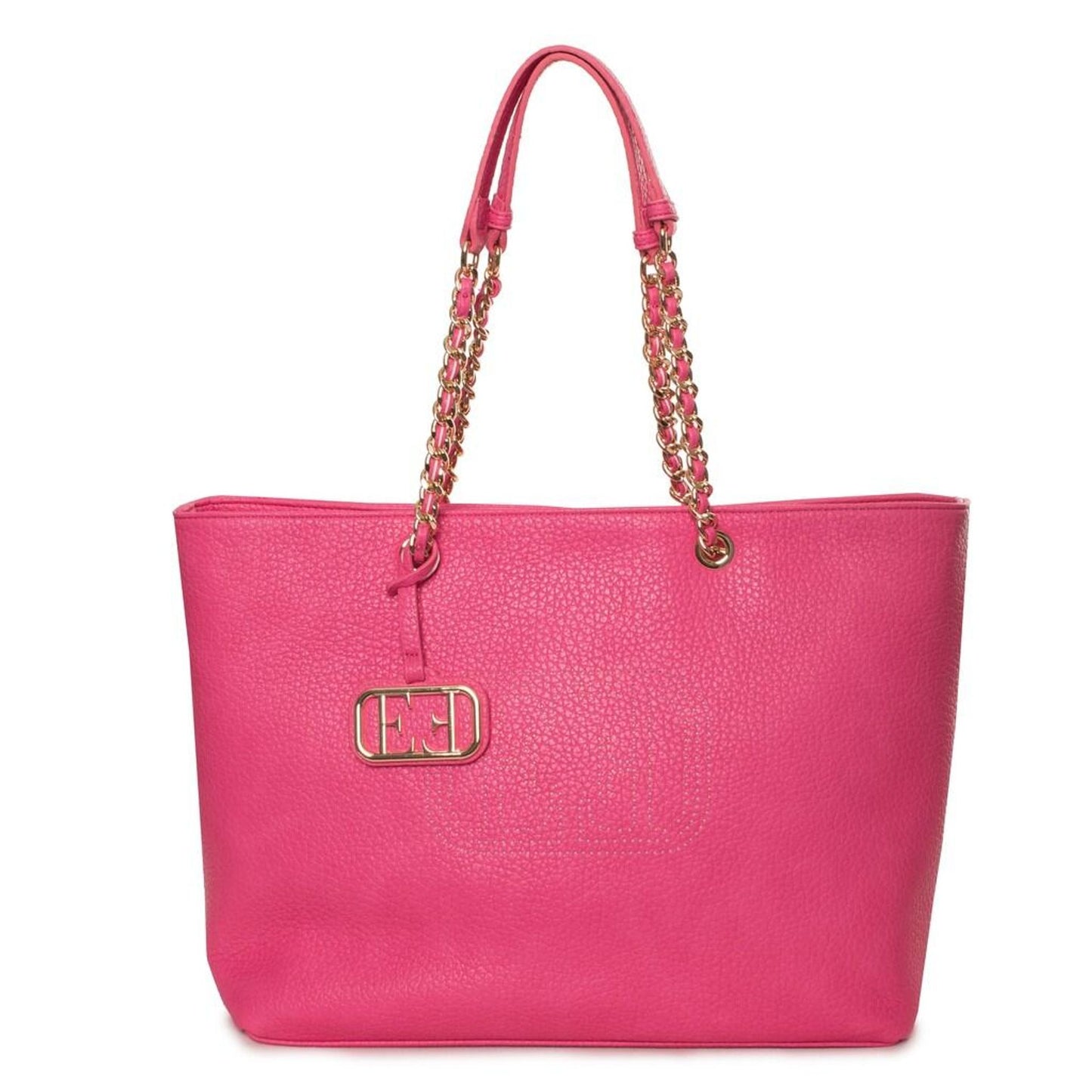 Egon Von Furstenberg Sacs à main