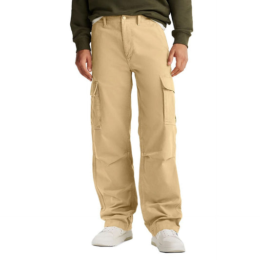 Tommy Hilfiger Pantalons