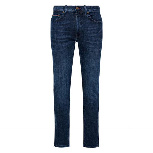 Tommy Hilfiger Jeans