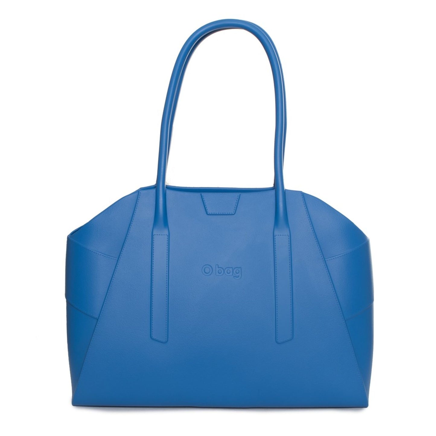 Obag Sacs porté épaule