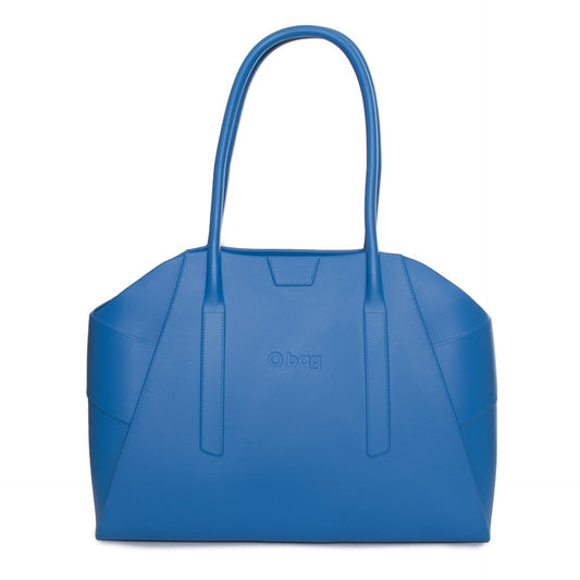 Obag Sacs porté épaule