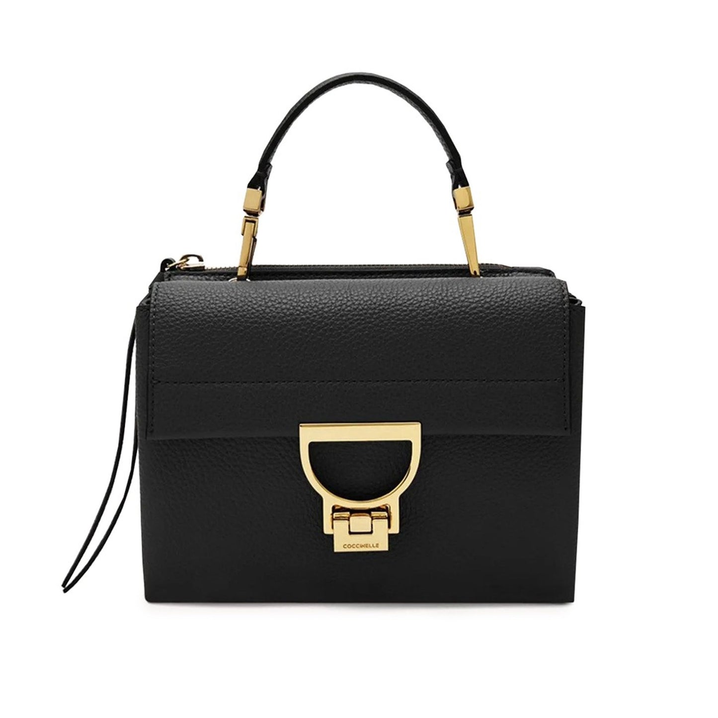 Coccinelle Sacs bandoulière