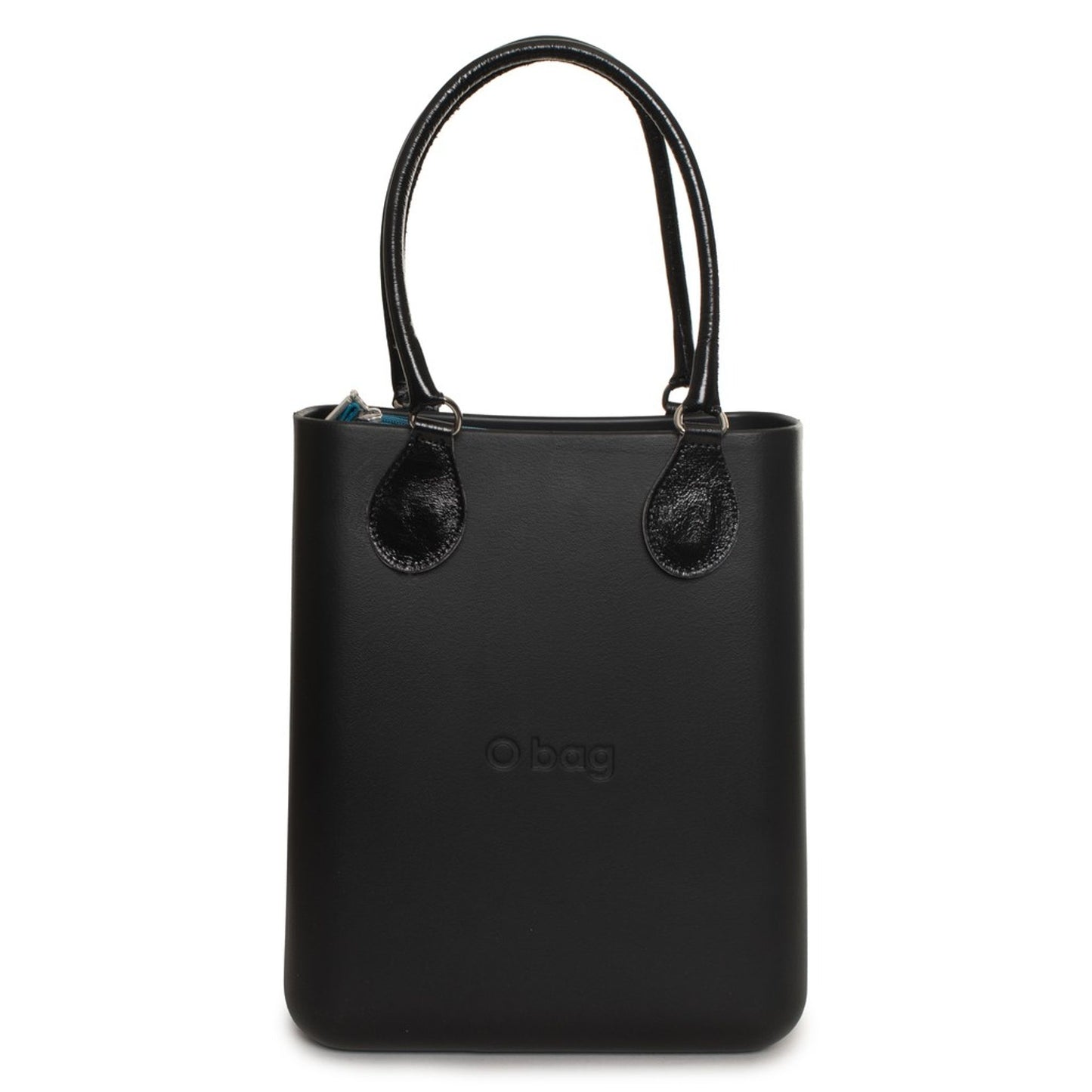 Obag Sacs porté épaule