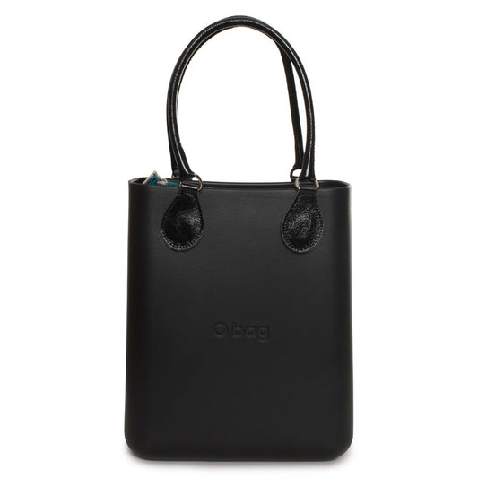 Obag Sacs porté épaule