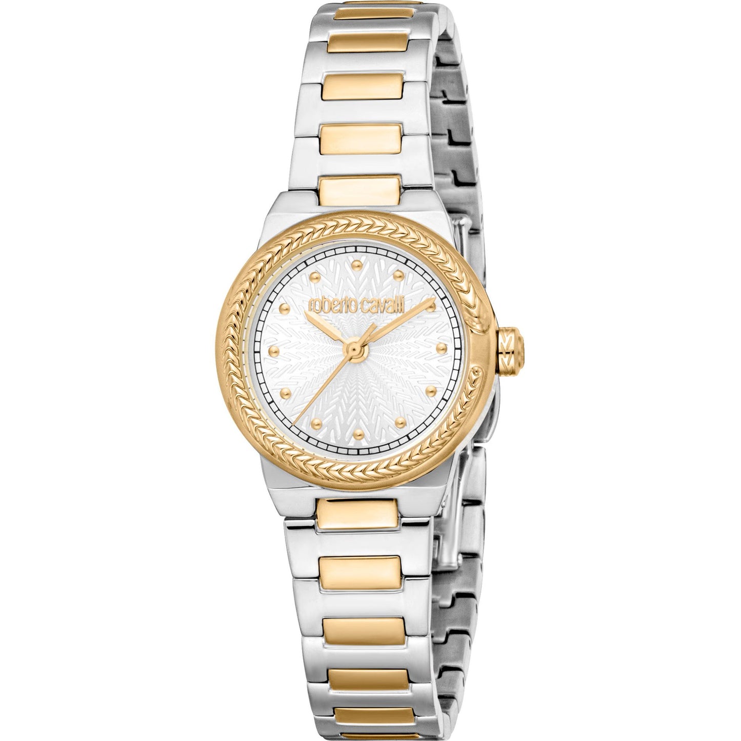 Roberto Cavalli Montres