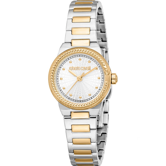 Roberto Cavalli Montres