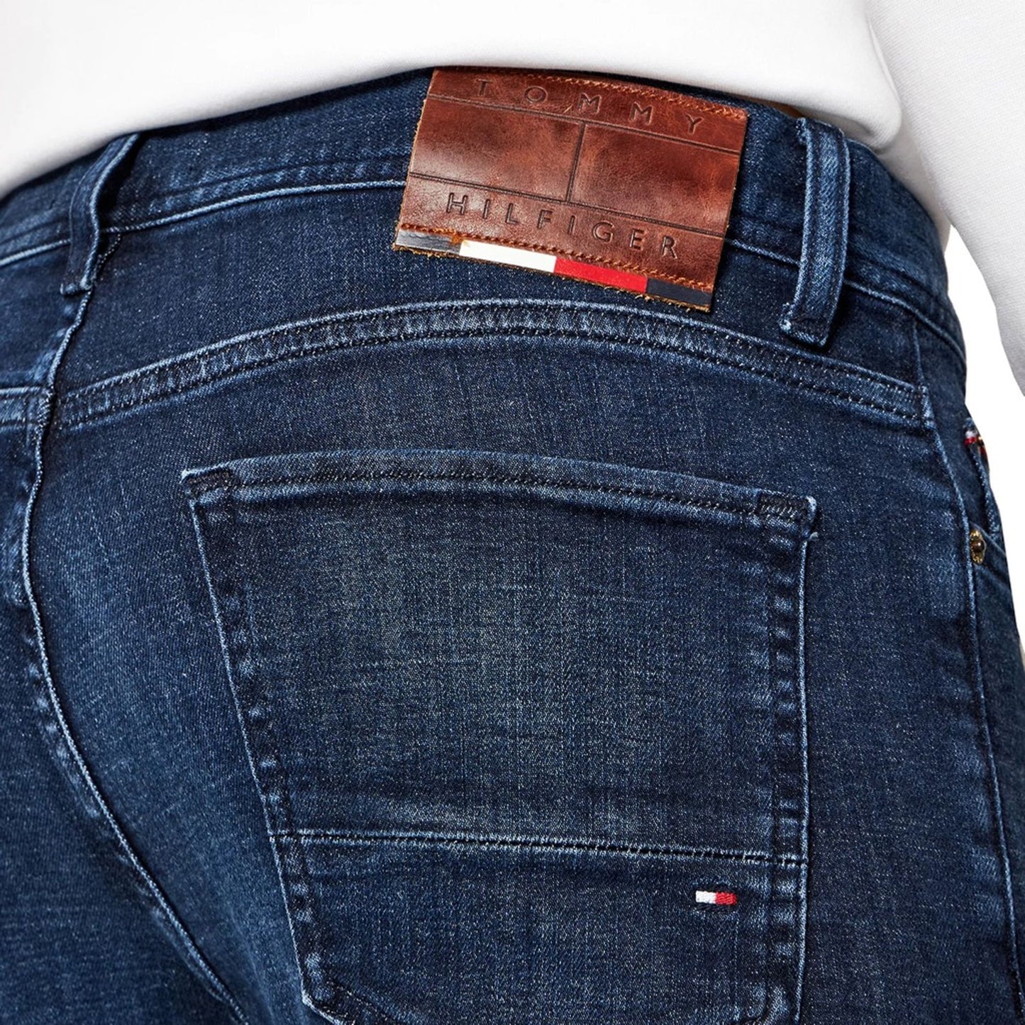 Tommy Hilfiger Jeans