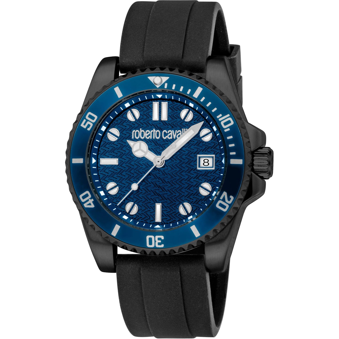 Roberto Cavalli Montres