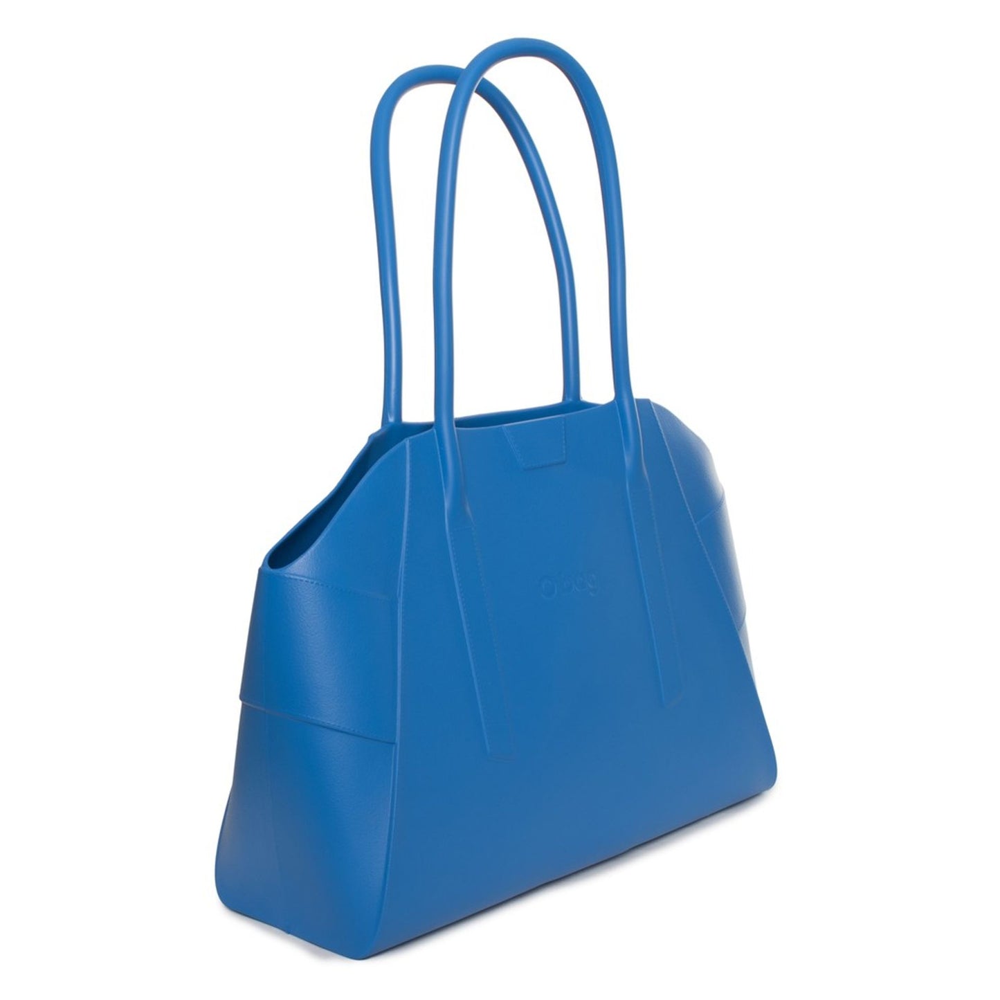 Obag Sacs porté épaule