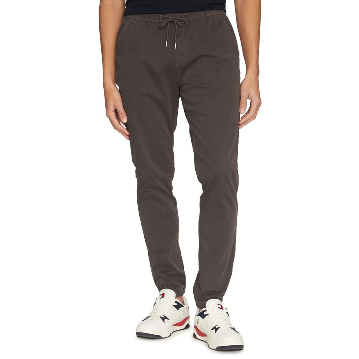 Tommy Hilfiger Pantalons