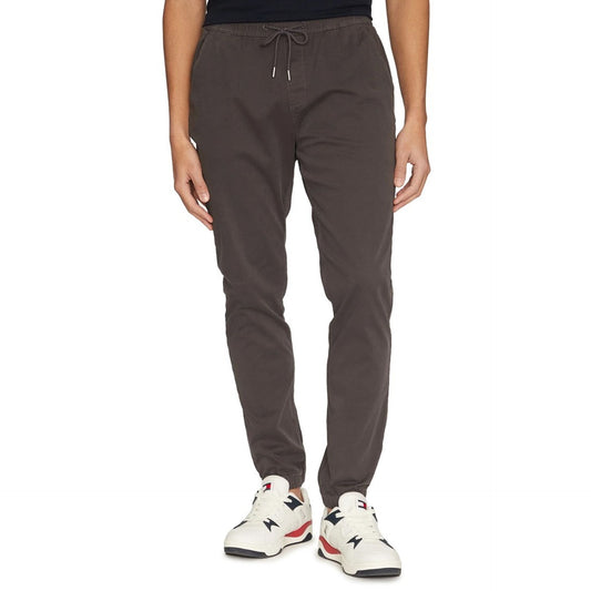 Tommy Hilfiger Pantalons