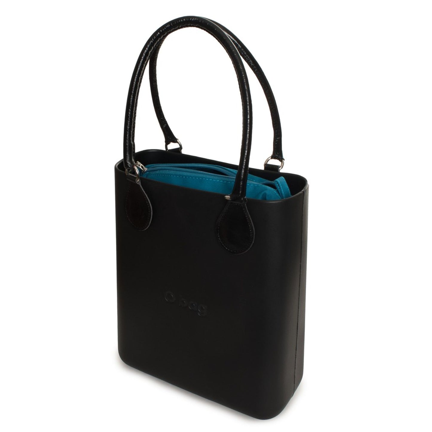 Obag Sacs porté épaule