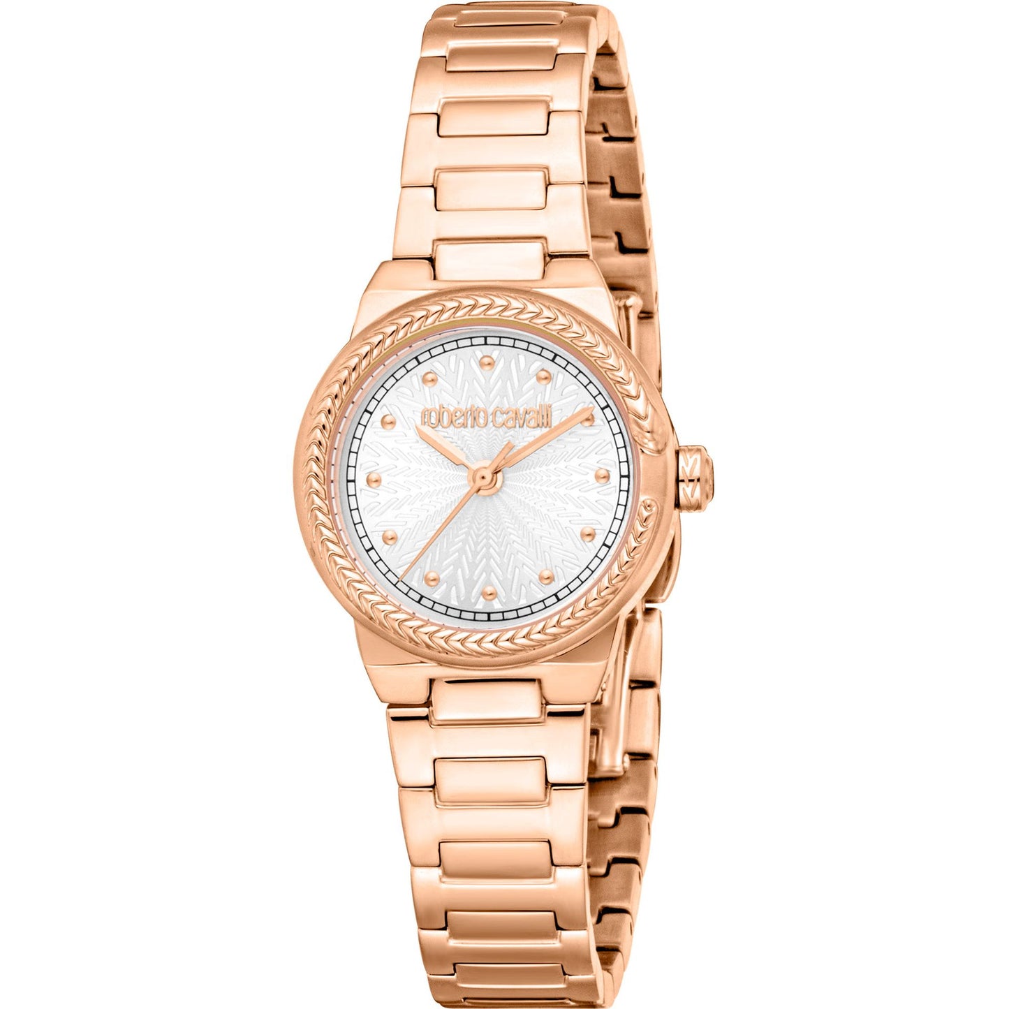 Roberto Cavalli Montres