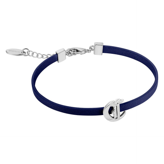 Just Cavalli Bracelets