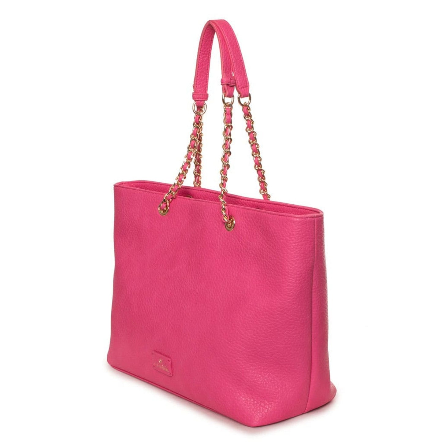 Egon Von Furstenberg Sacs à main